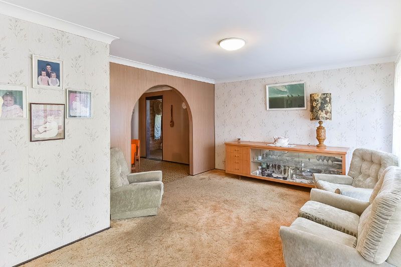 105 Junction Road, Ruse, NSW 2560