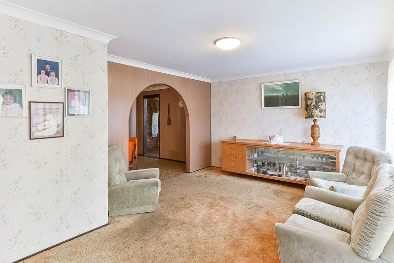 105 Junction Road, Ruse, NSW 2560