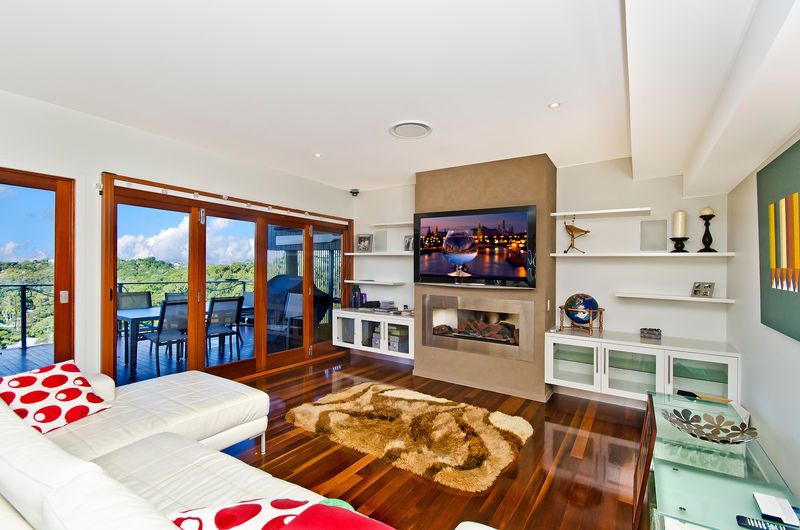 65 Crest Drive, Currumbin, QLD 4223