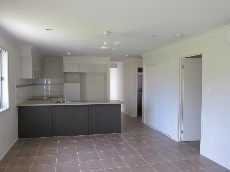 31 Custodian Crescent, Ormeau, QLD 4208