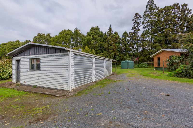 House 132 Kerikeri Inlet Road, Kerikeri, Far North District