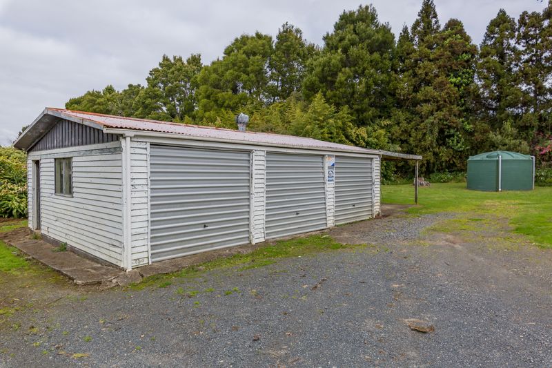 House 132 Kerikeri Inlet Road, Kerikeri, Far North District