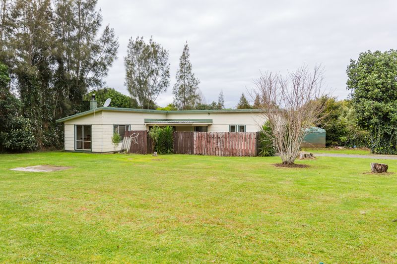 House 134 Kerikeri Inlet Road, Kerikeri, Far North District