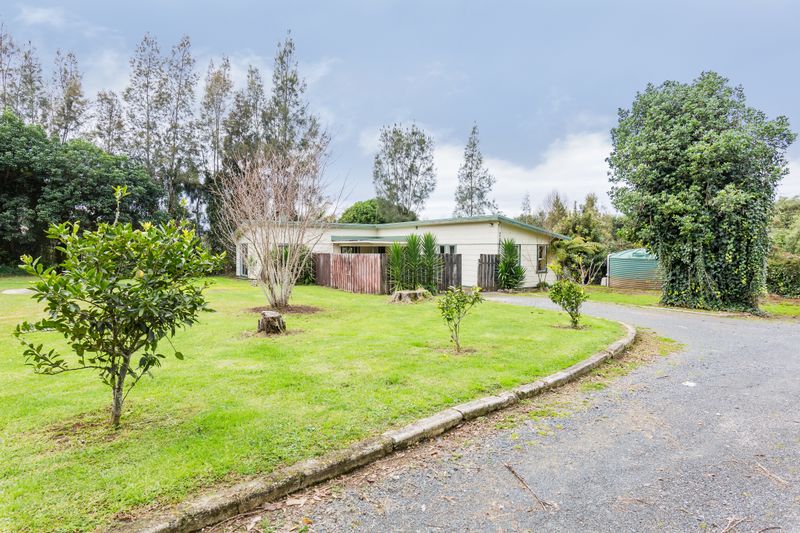 House 134 Kerikeri Inlet Road, Kerikeri, Far North District