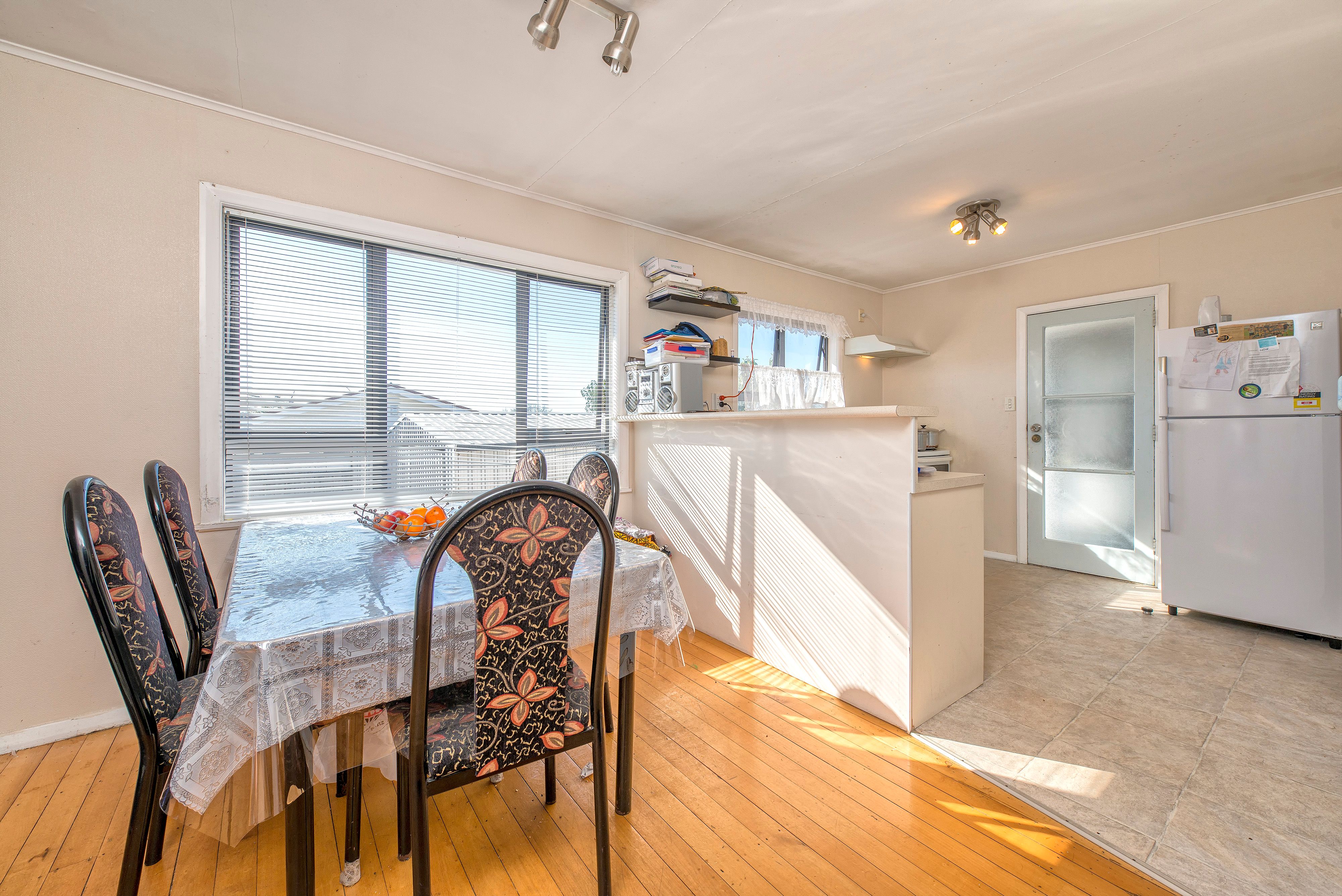 1/7 Tawa Crescent, Manurewa, Manukau City