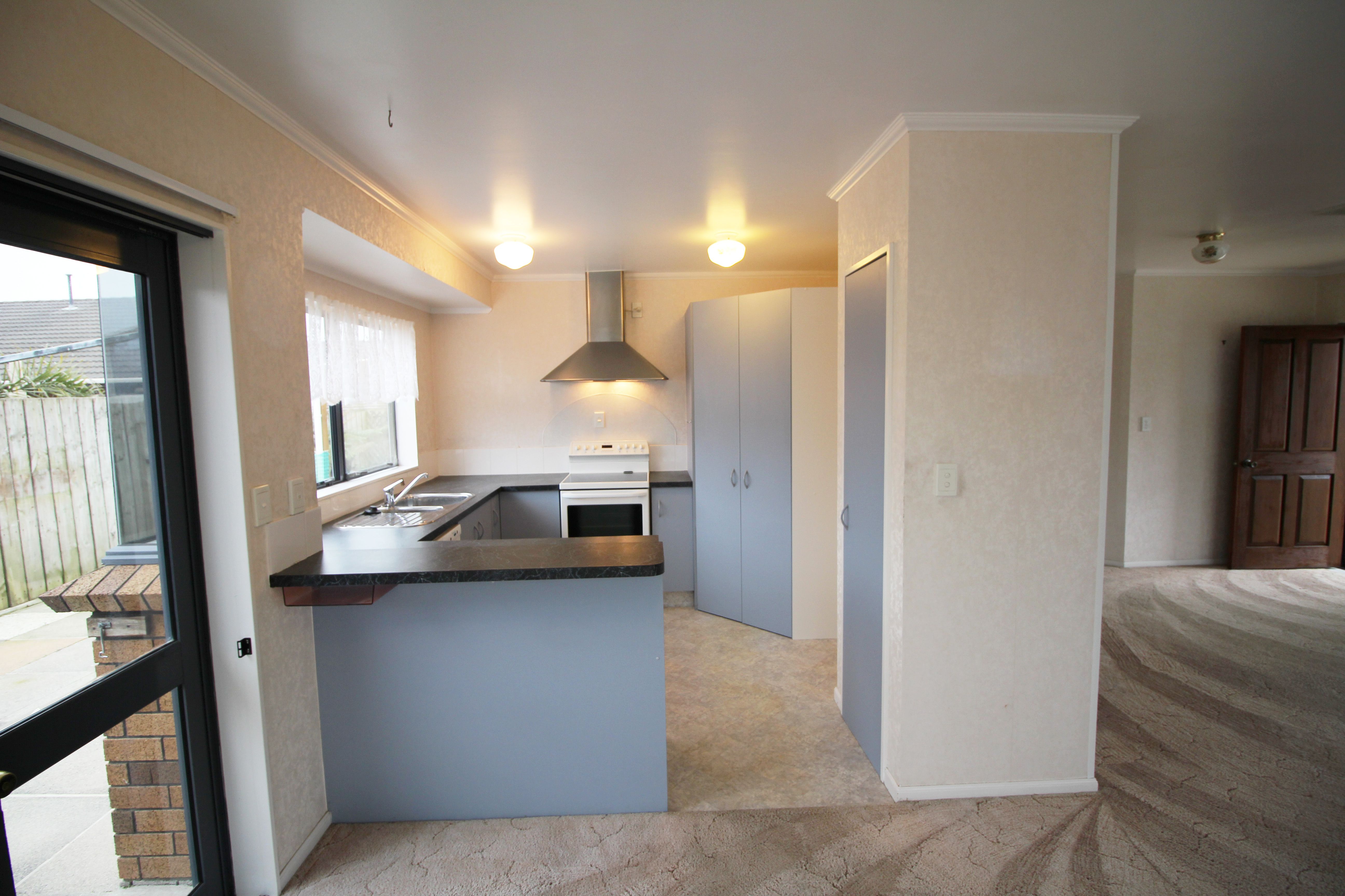 12 Aldermen Avenue, Papamoa, Tauranga City