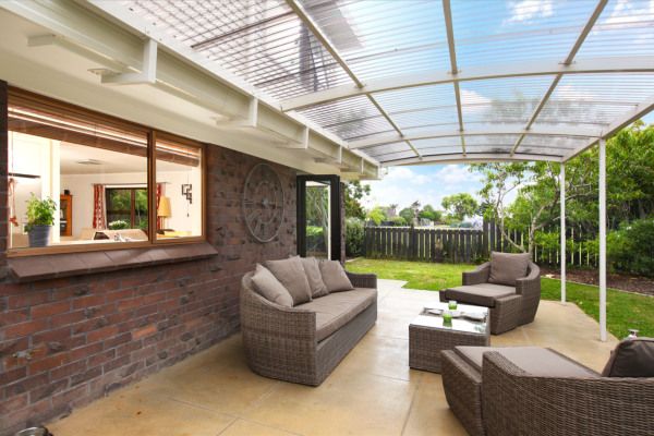 2/4 Malloy Place, Bucklands Beach, Manukau City