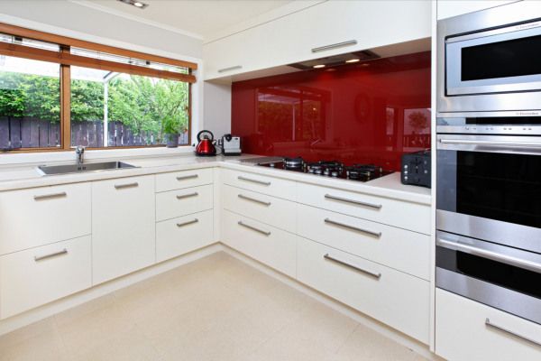 2/4 Malloy Place, Bucklands Beach, Manukau City