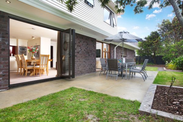 2/4 Malloy Place, Bucklands Beach, Manukau City