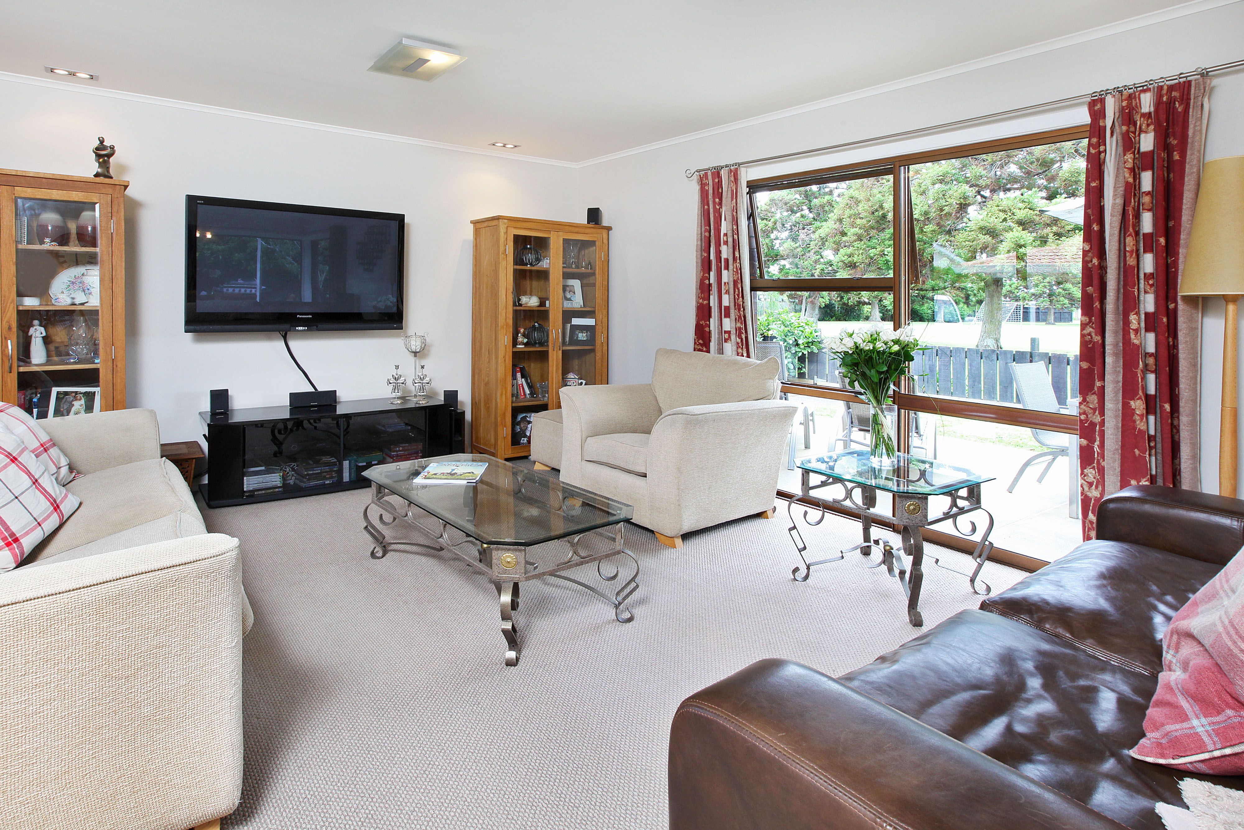 2/4 Malloy Place, Bucklands Beach, Manukau City
