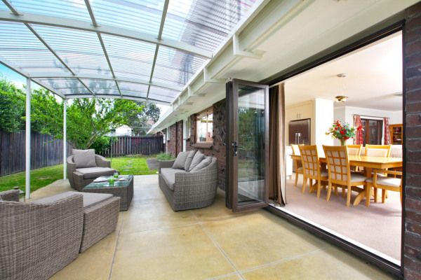 2/4 Malloy Place, Bucklands Beach, Manukau City