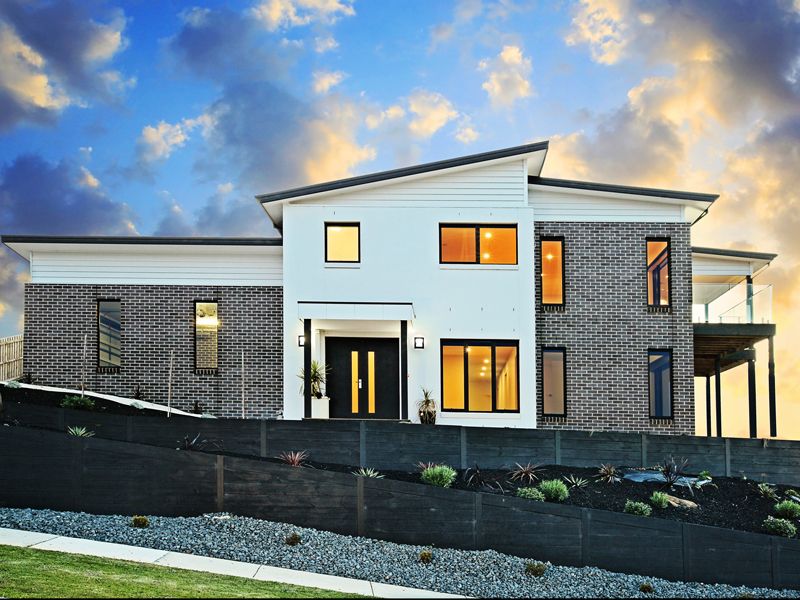36-38 Woolondoon Drive, Highton, VIC 3216