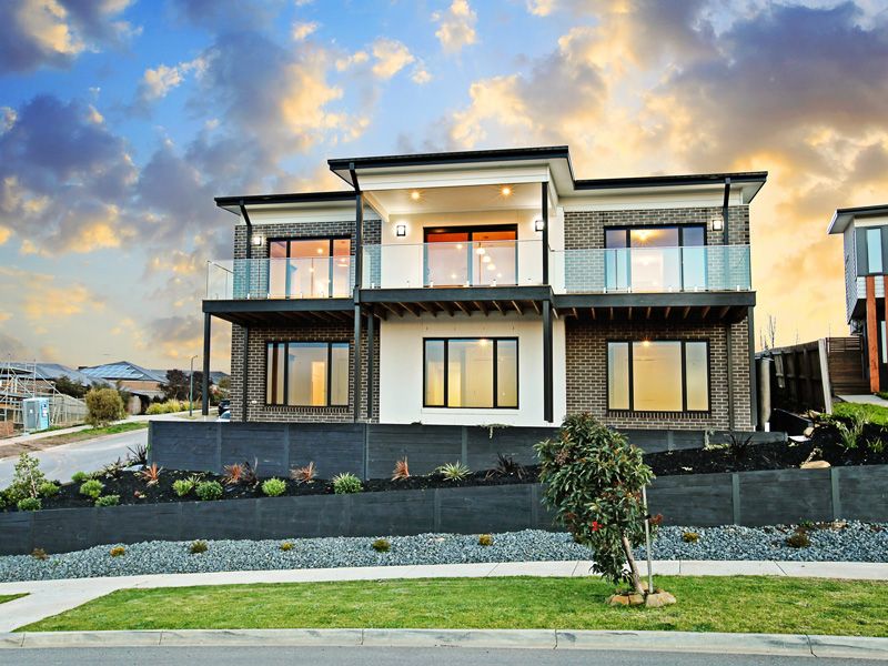 36-38 Woolondoon Drive, Highton VIC 3216