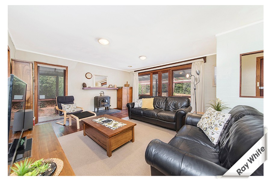 91 O'Loghlen Street, Latham, ACT 2615