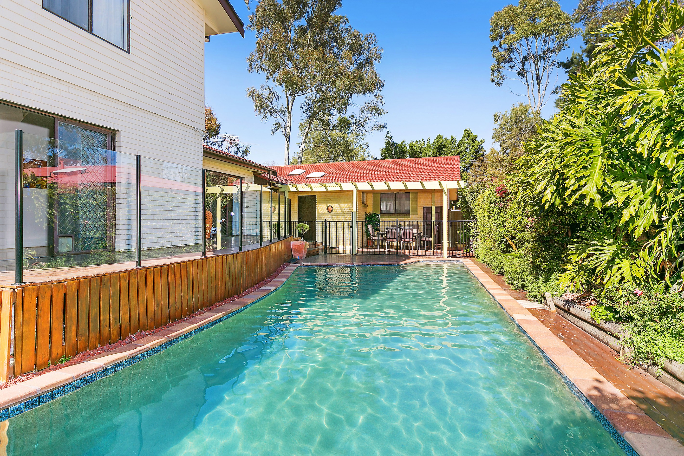28 Athena Avenue, St Ives, NSW 2075