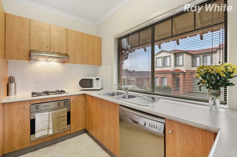 46/105 Mountain Highway, Wantirna, VIC 3152