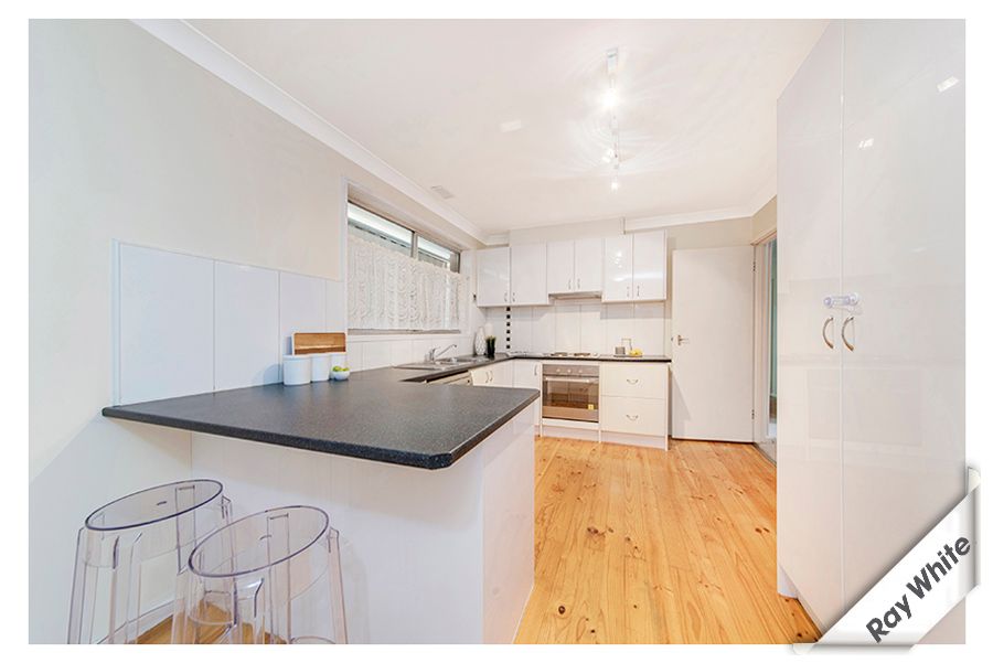 5 Scarlett Street, Melba, ACT 2615