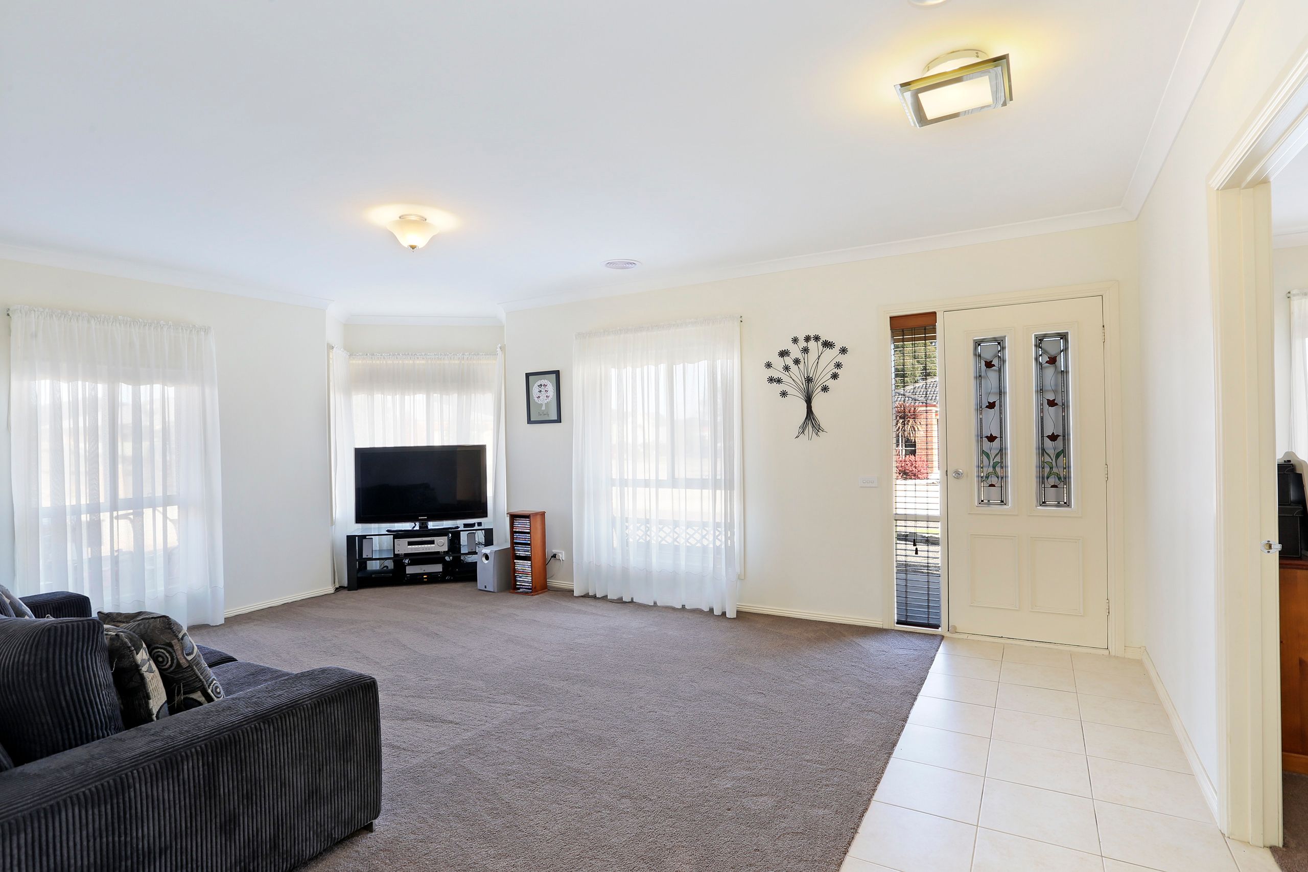 2-3 Blande Court, Lara, VIC 3212