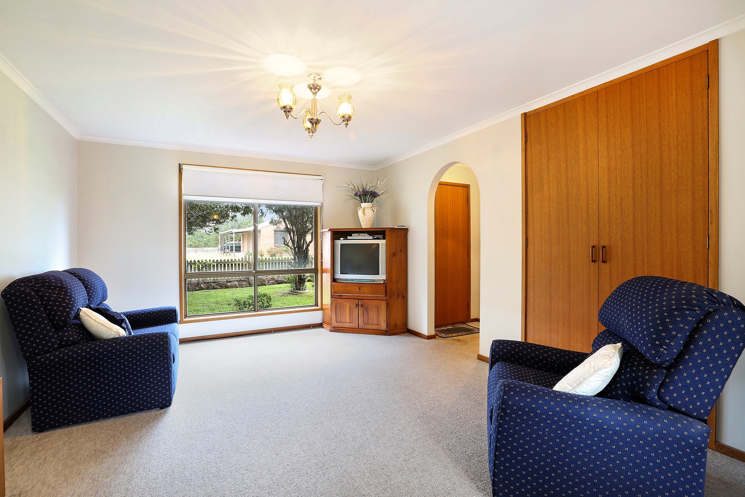 1/20 Buckingham Street, Lara, VIC 3212