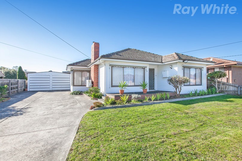 30 Banff Street, Reservoir, VIC 3073