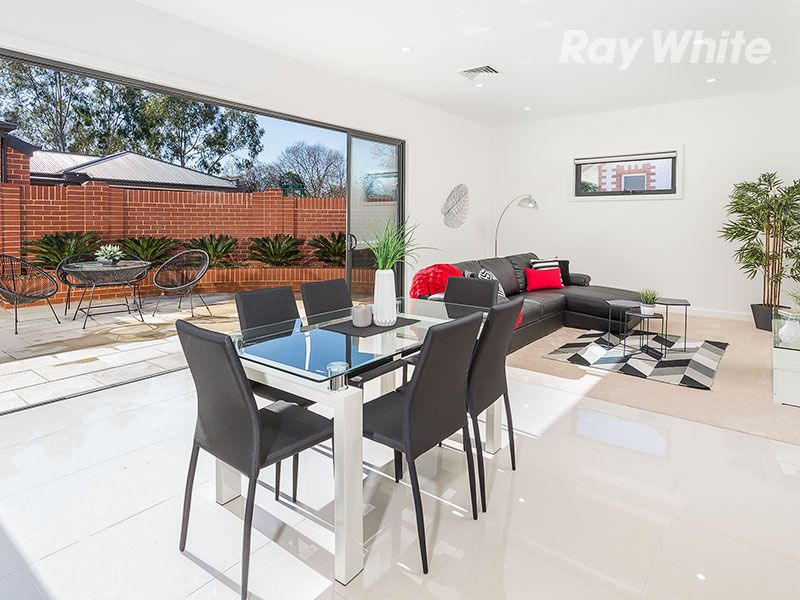 1/394 North Street, Albury, NSW 2640