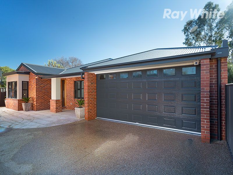 394 North Street, Albury NSW 2640