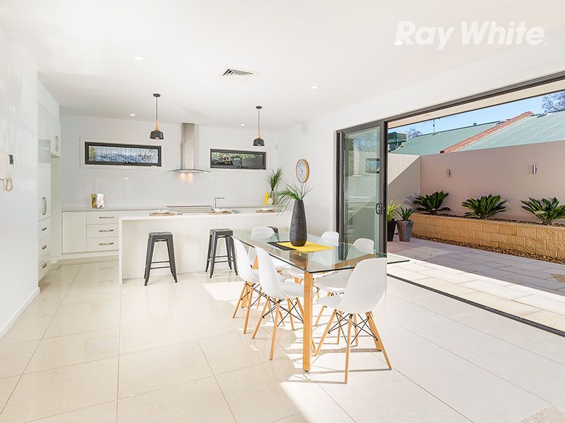 2/394 North Street, Albury, NSW 2640