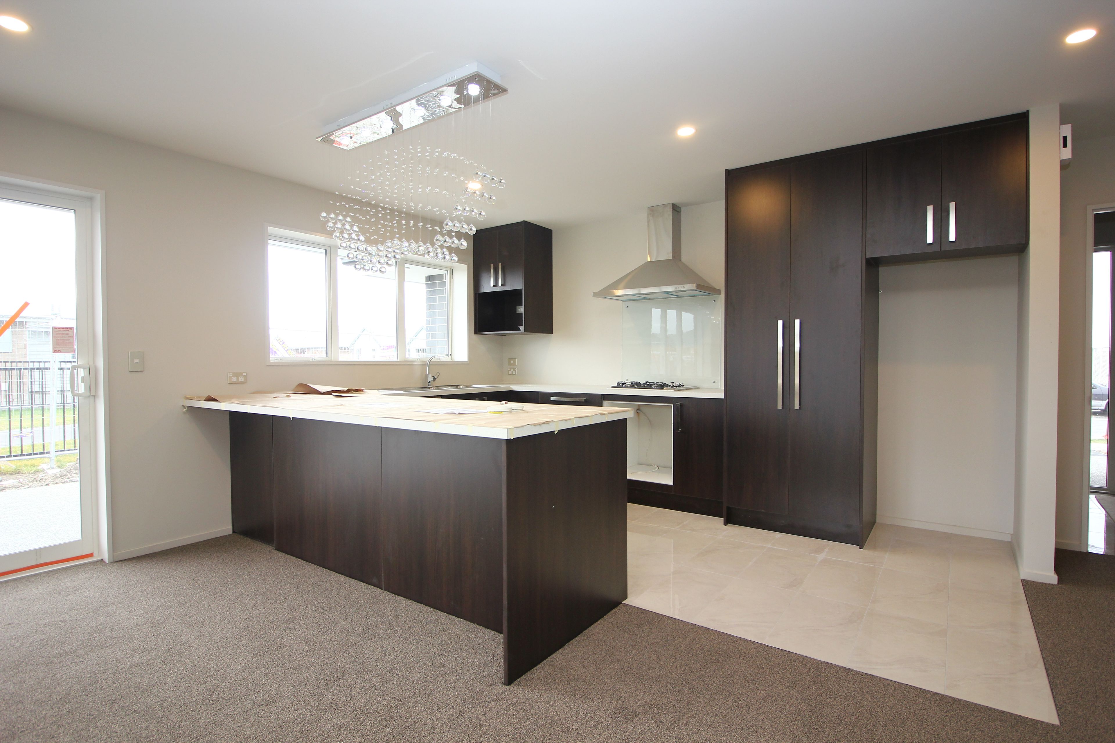 13 Chert Street, Rolleston, Selwyn District