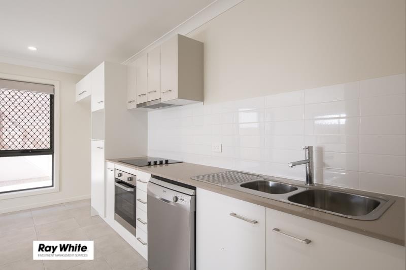 1/80 Lamington Drive, Redbank Plains, QLD 4301