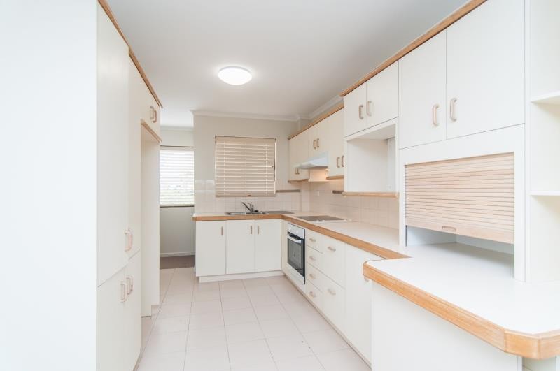 27/119 Moray Street, New Farm, QLD 4005