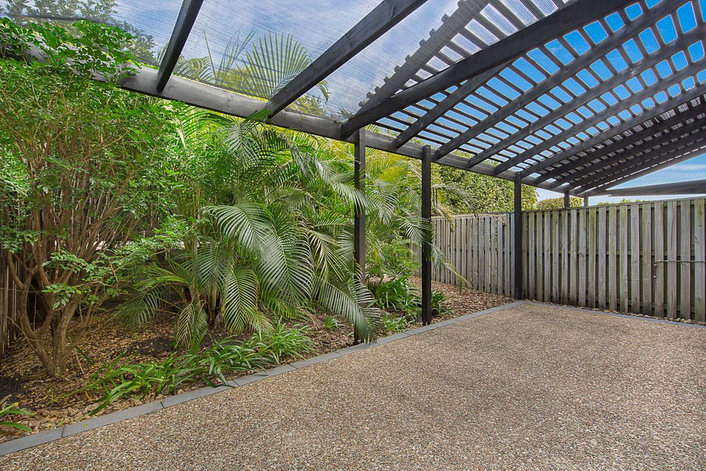 11/154 Albany Creek Road, Aspley, QLD 4034