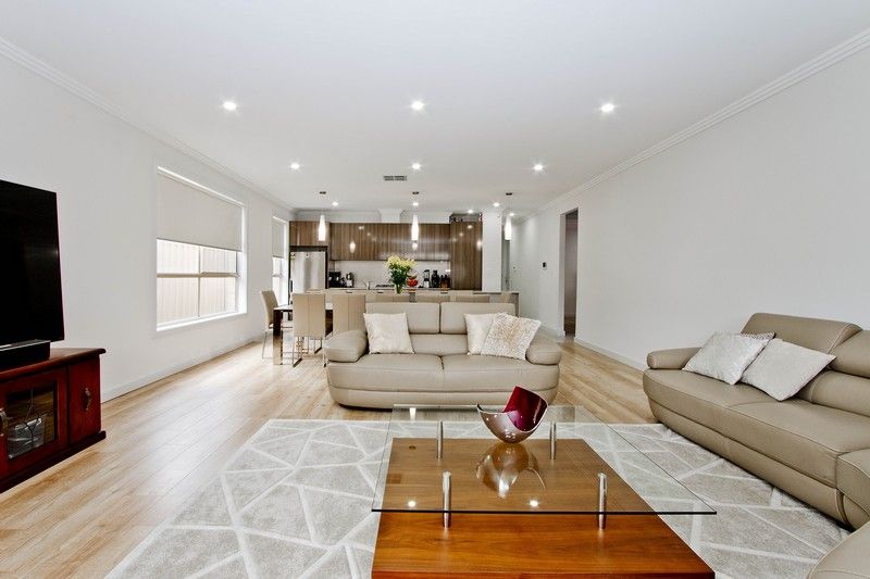23 Rickaby Street, Croydon Park, SA 5008