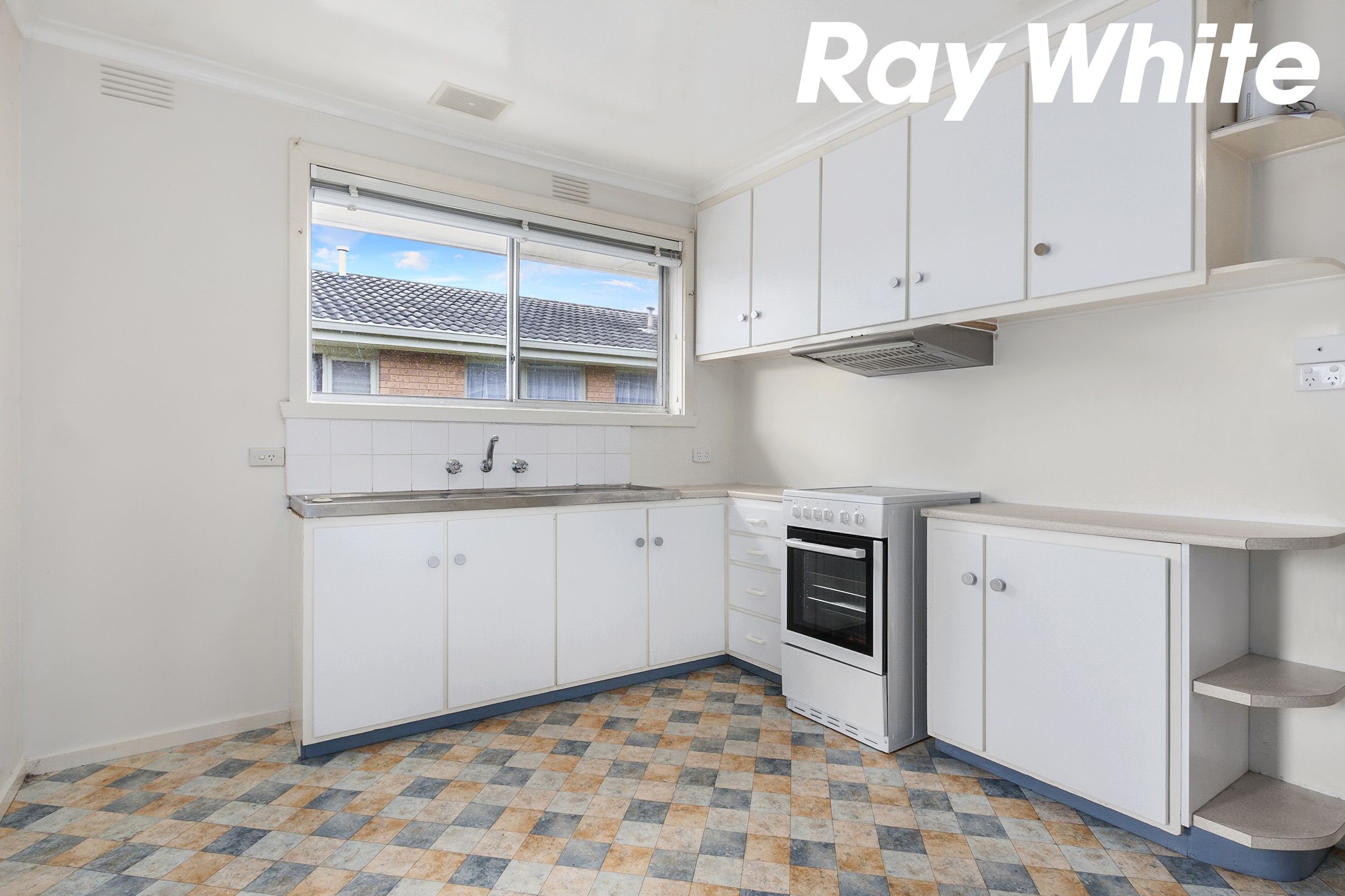 1/11 Alexander Street, Cranbourne, VIC 3977