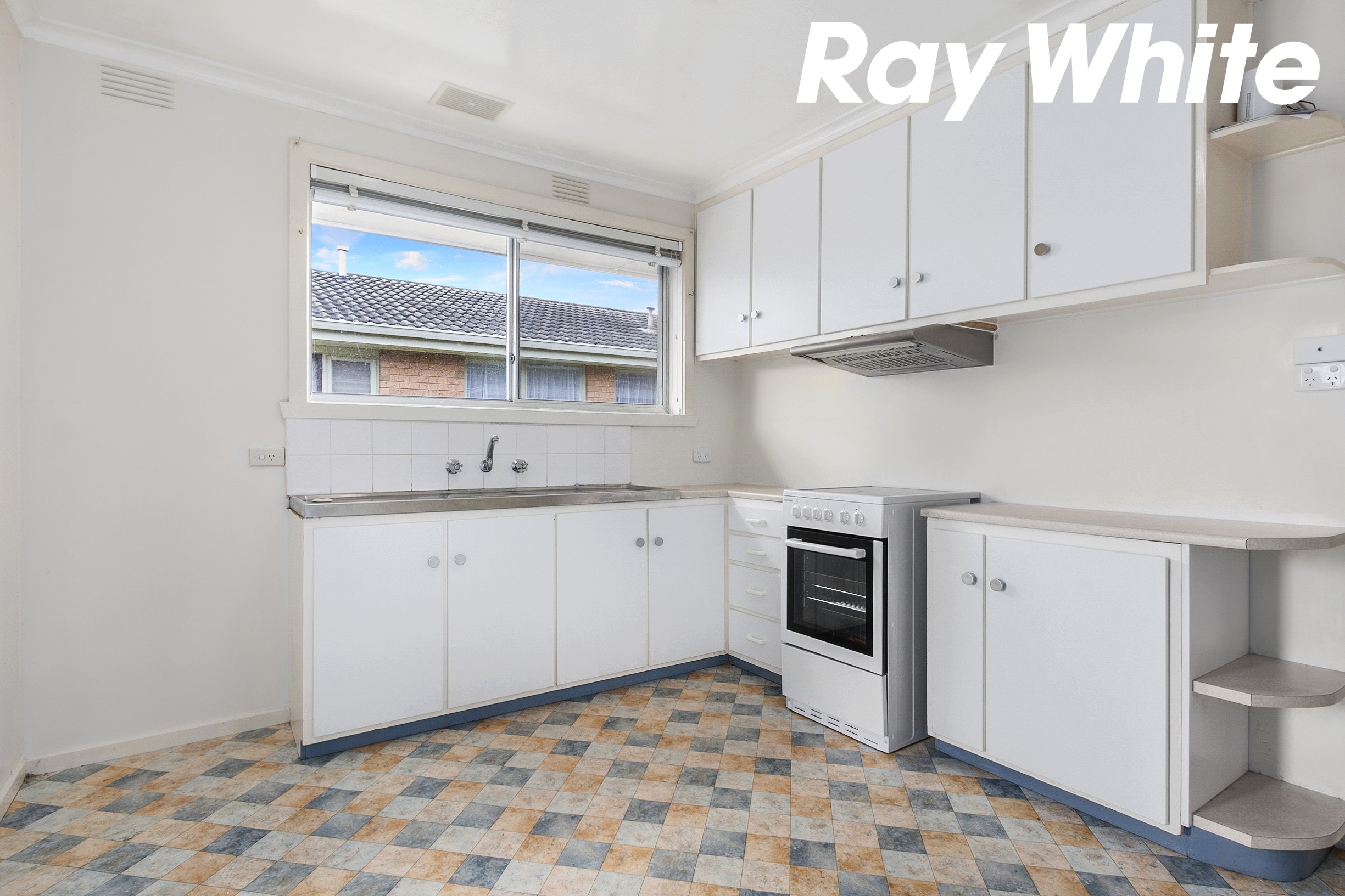 1/11 Alexander Street, Cranbourne, VIC 3977