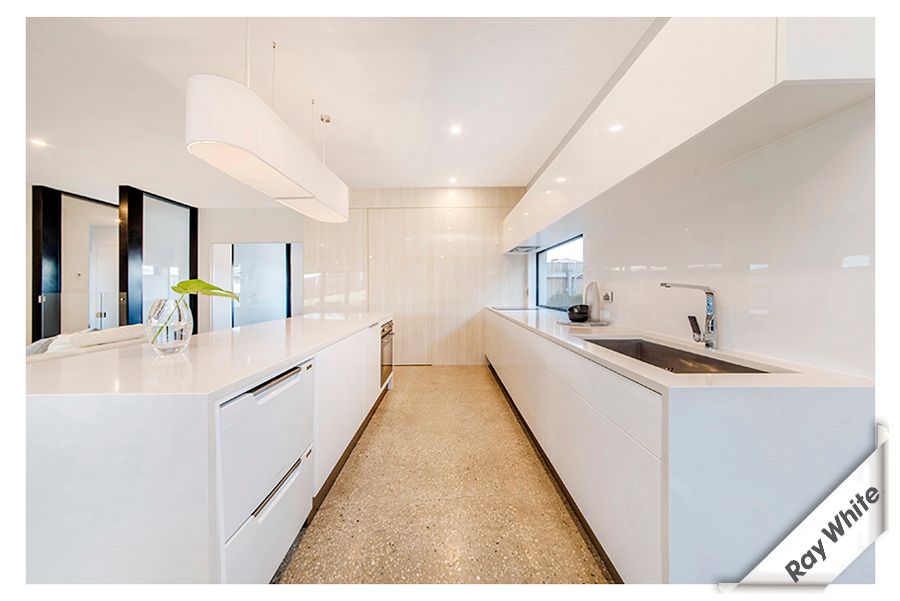 34 Thunder Circuit, Harrison, ACT 2914
