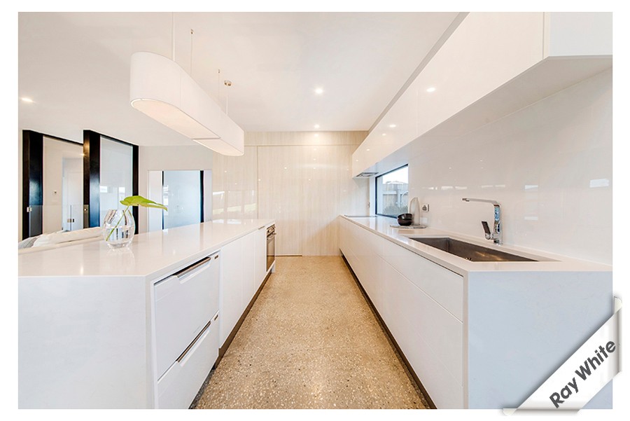 34 Thunder Circuit, Harrison, ACT 2914