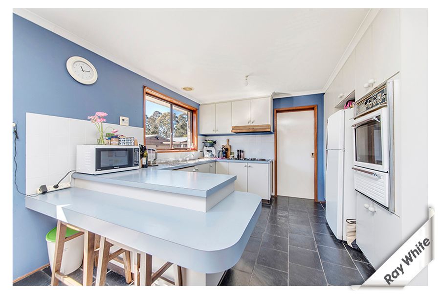 13 Blythe Close, Kaleen, ACT 2617