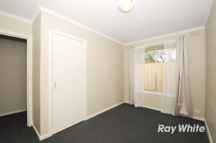 2/41 Finlay Street, Frankston, VIC 3199