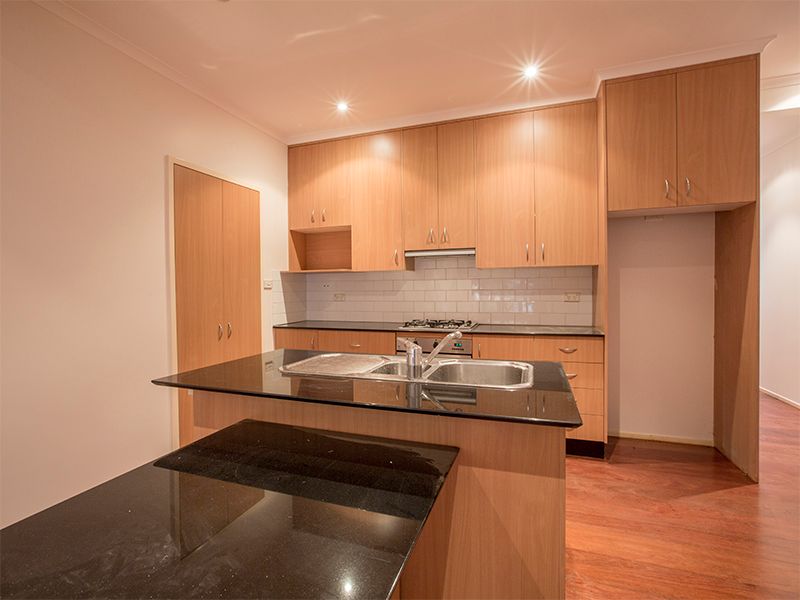 12 Sydney Street, Erskineville, NSW 2043