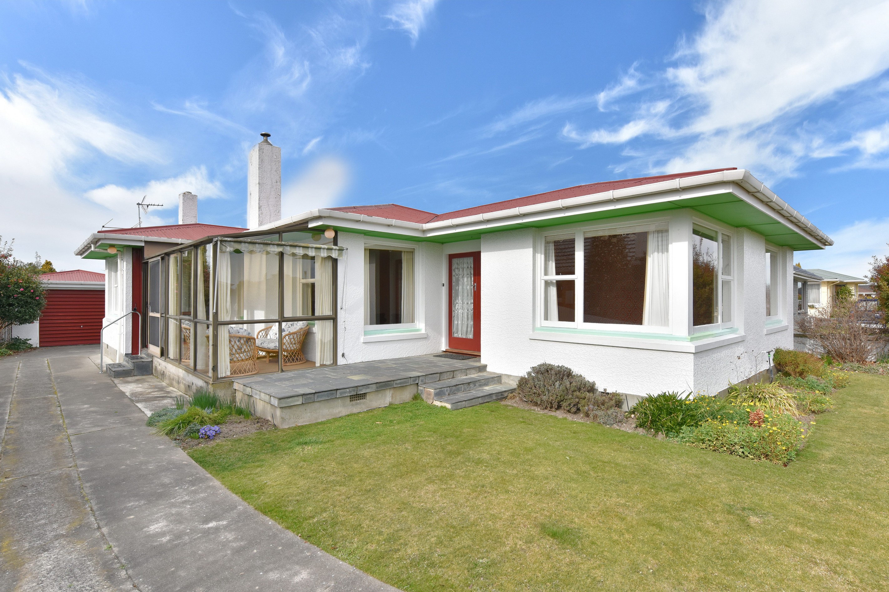 26 Kinley Street, Rangiora, Waimakariri District