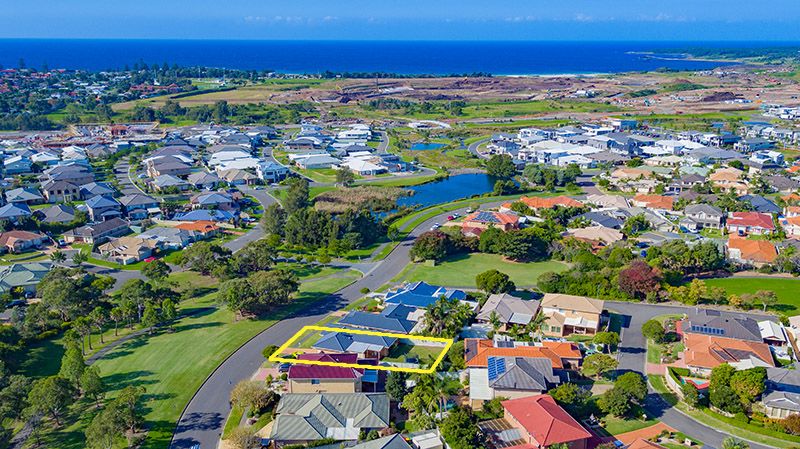 30 Brindabella Drive, Shell Cove, NSW 2529