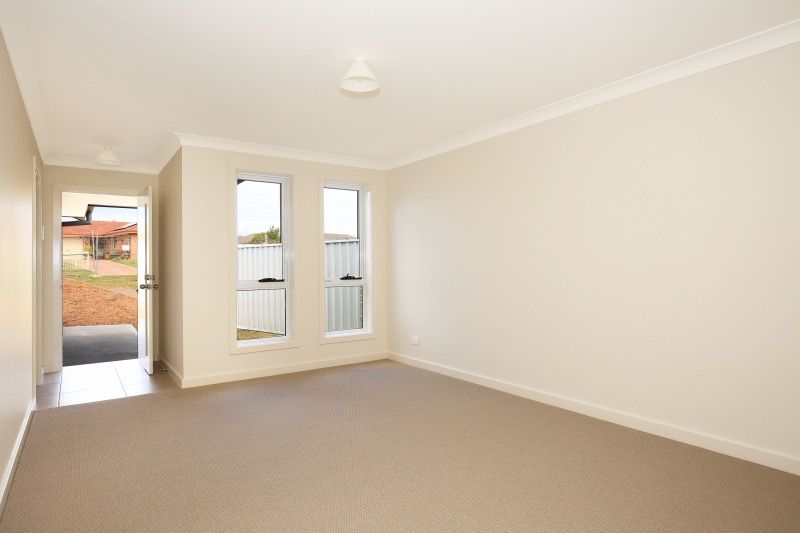 36A Vendetta Street, Nowra, NSW 2541