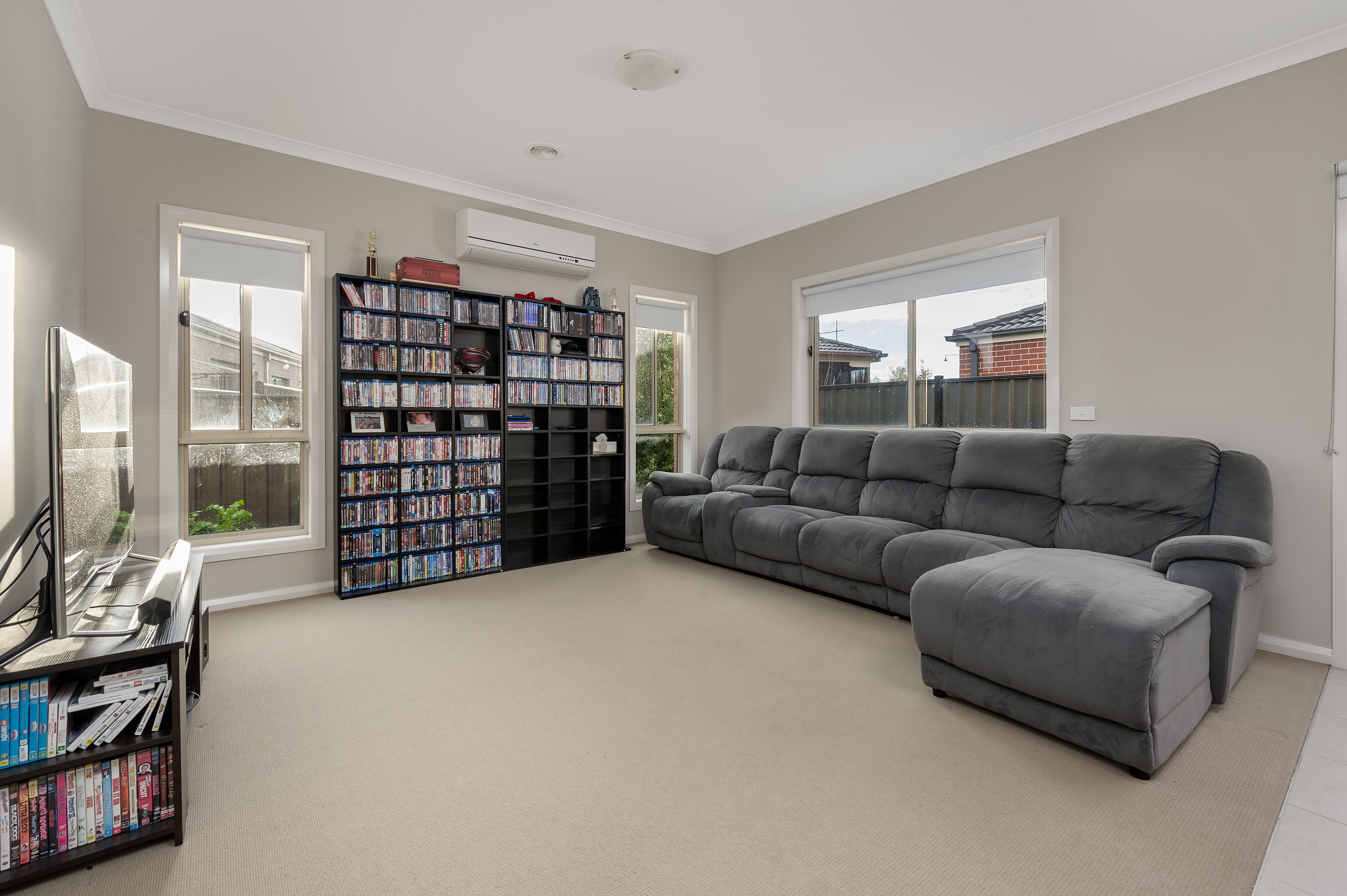 34 Blaimore Way, Mernda, VIC 3754