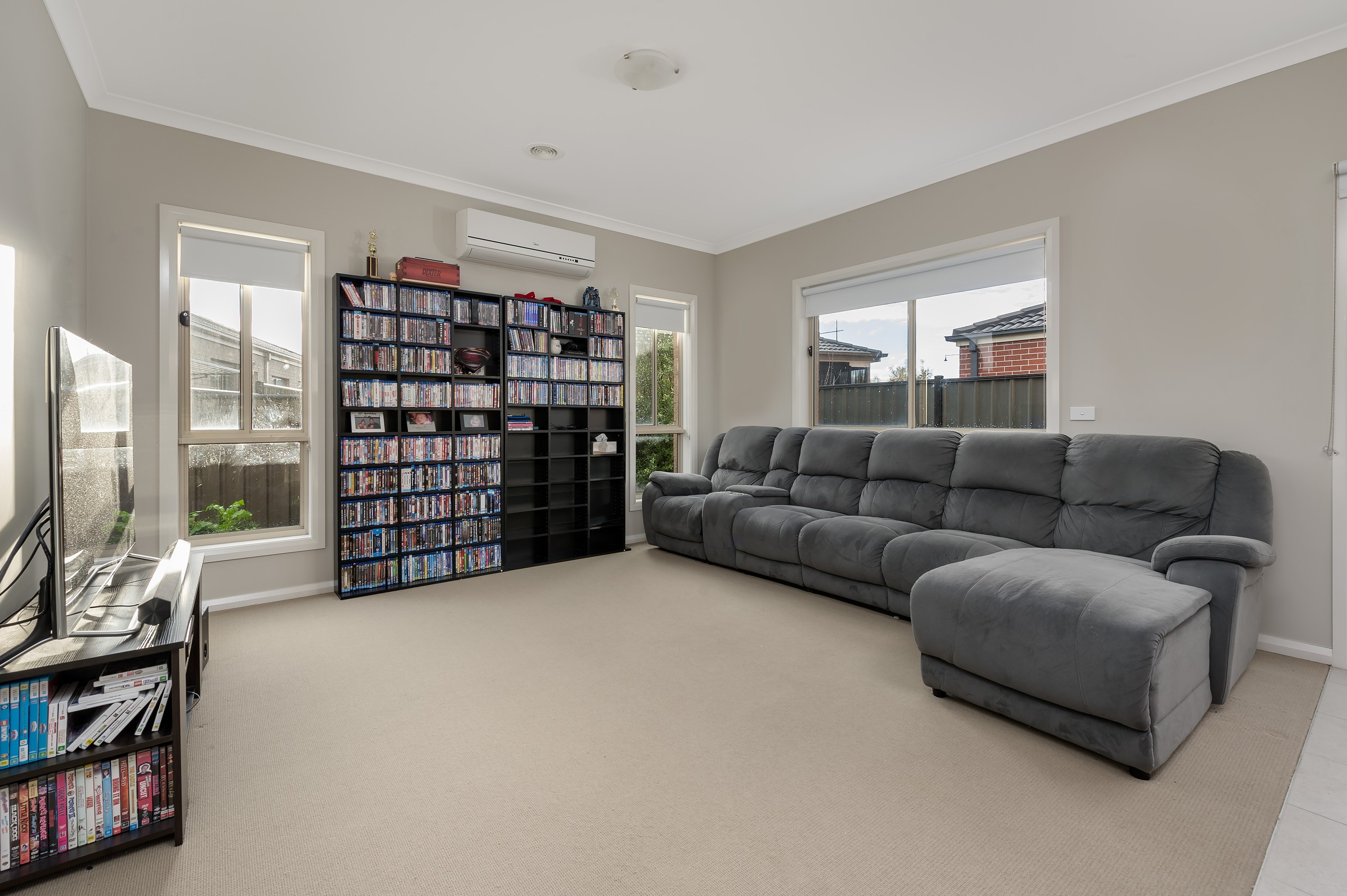 34 Blaimore Way, Mernda, VIC 3754
