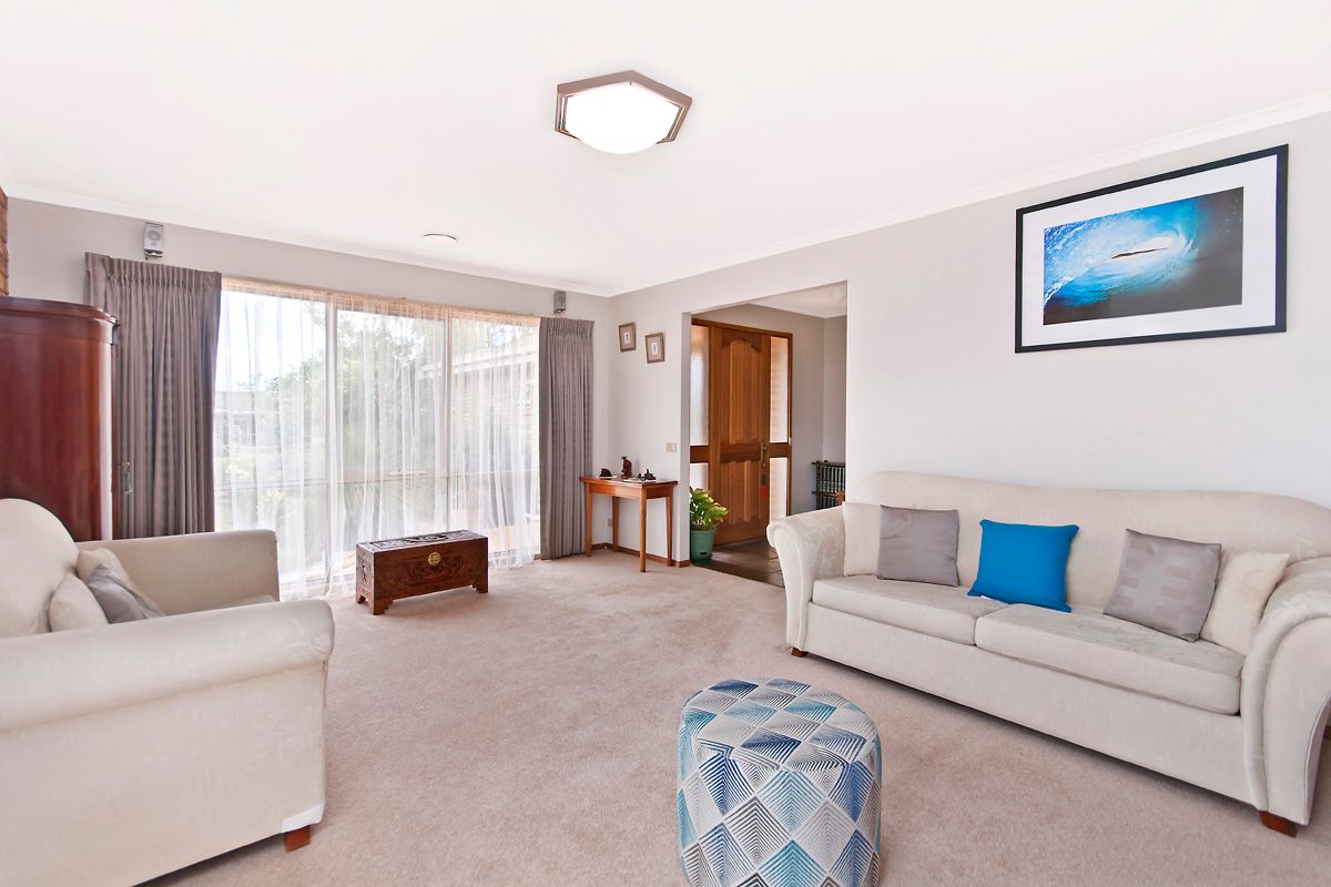 5 Carramar Crescent, Warrnambool, VIC 3280