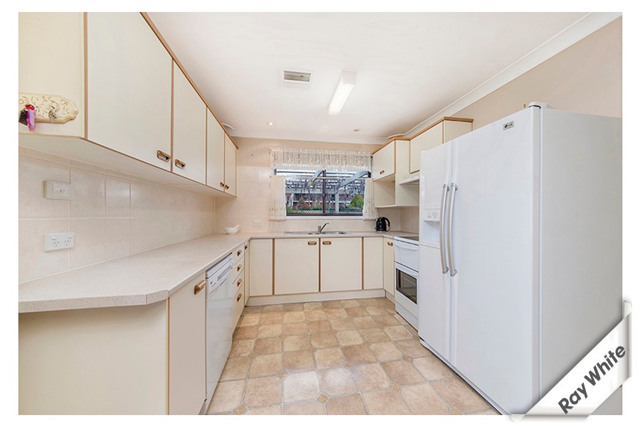 30 Diamantina Crescent, Kaleen, ACT 2617
