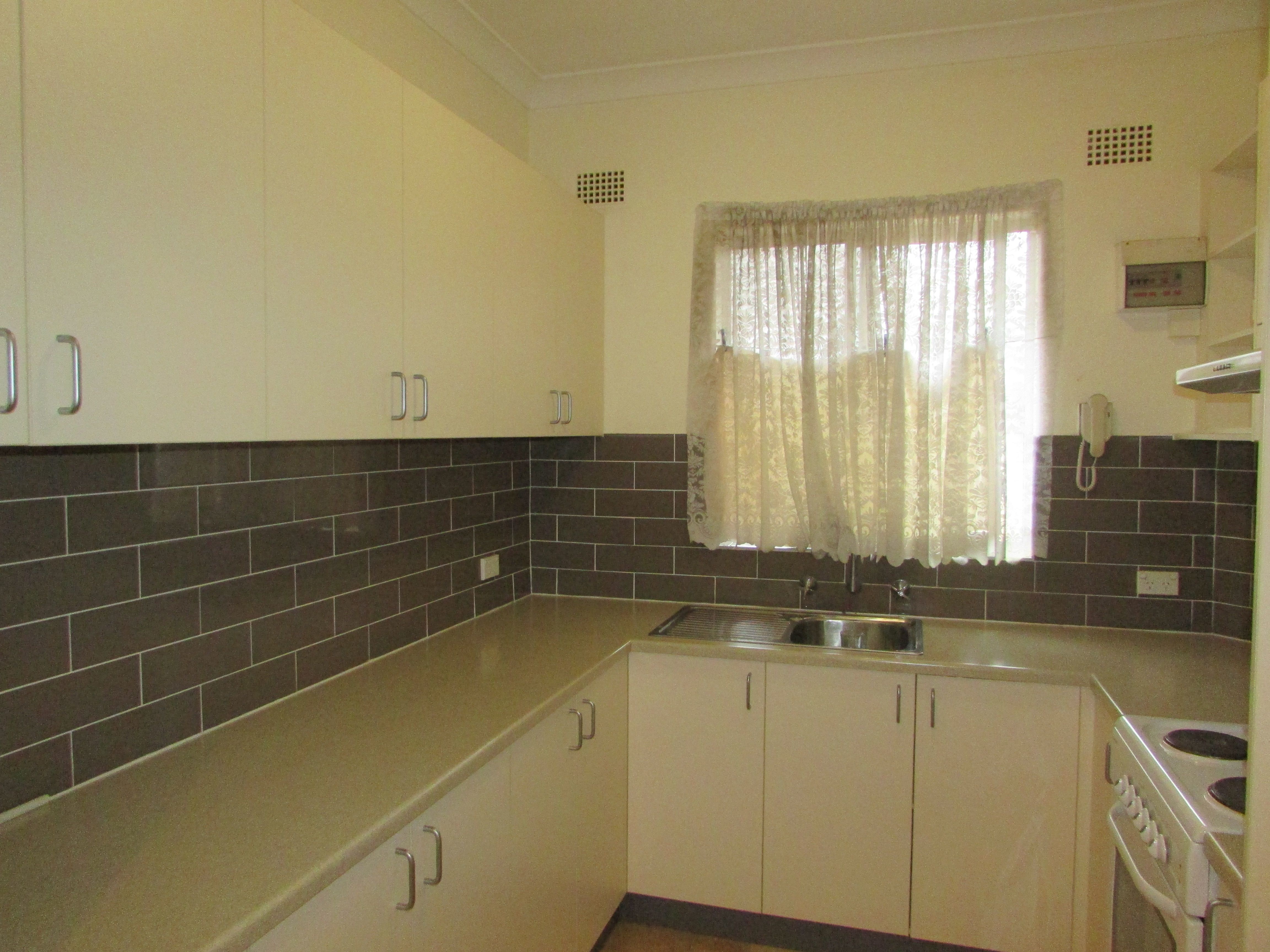 4/4 Rossi Street, South Hurstville, NSW 2221