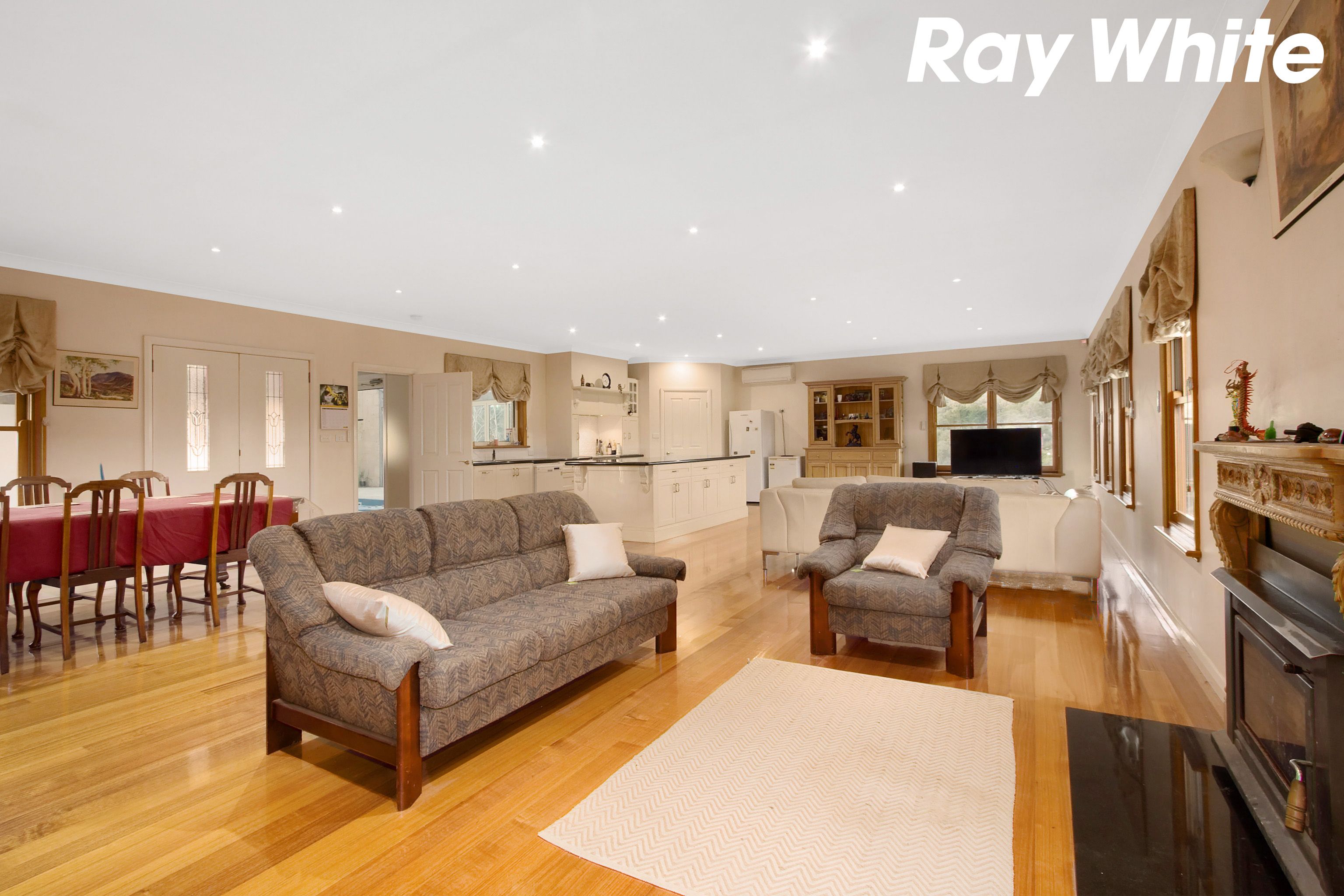 850 Gembrook Road, Pakenham Upper, VIC 3810