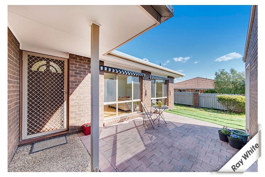 15 Syron Place, Ngunnawal, ACT 2913