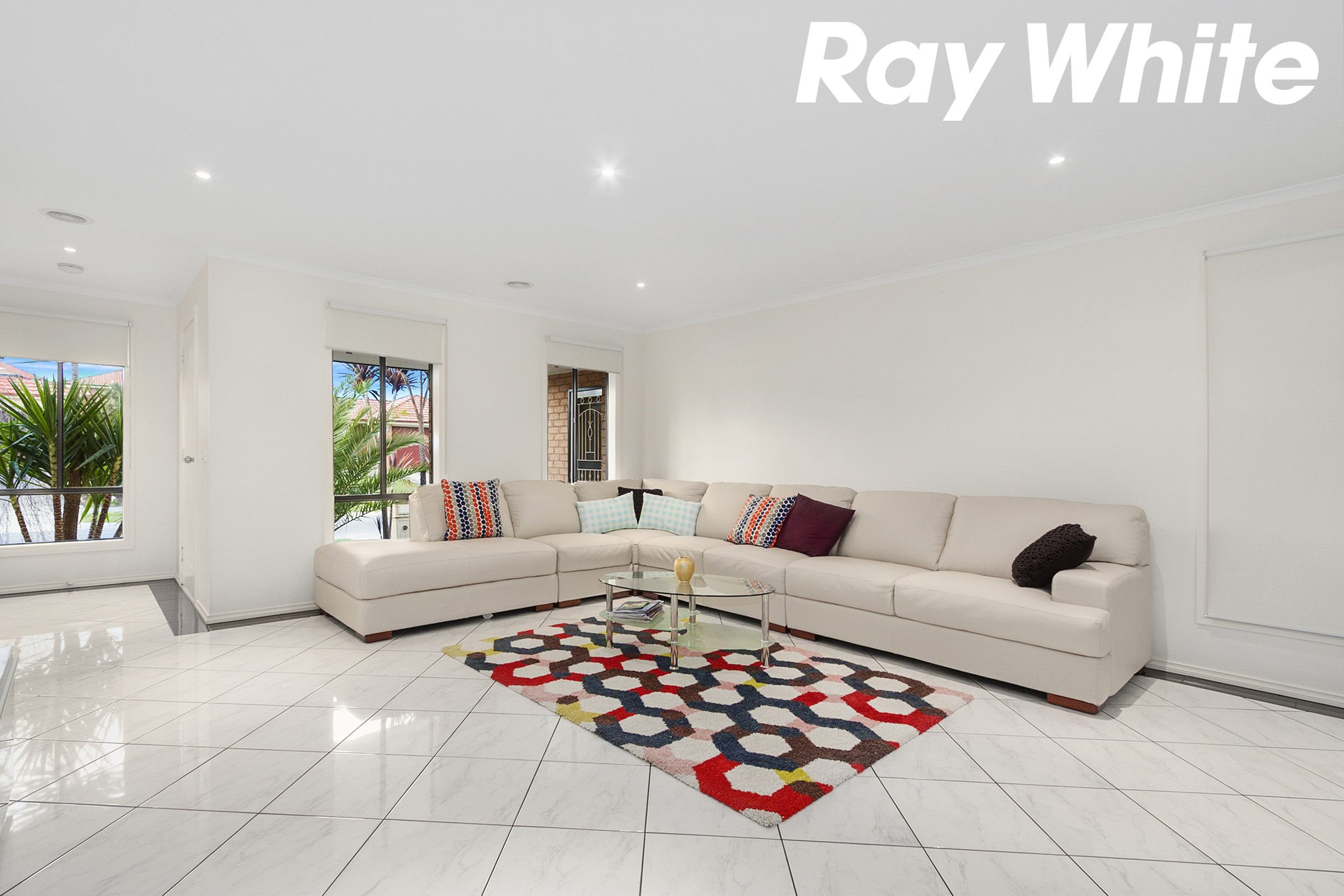 64 Storey Drive, Pakenham, VIC 3810
